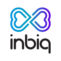 inbiq_app inbiq_app