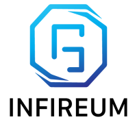 infireum_wallet infireum_wallet